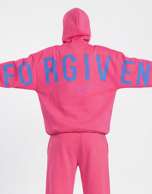 Kingdom Essentials G.L.O Hoodies