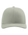 Richardson Custom Hats