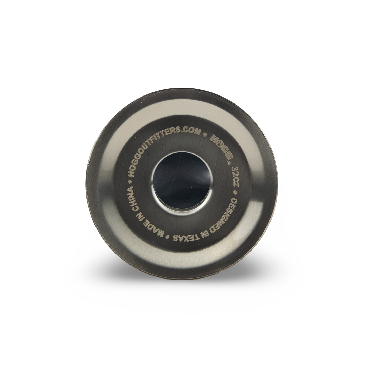 32oz BULLET TUMBLER - We The People Flag **Discontinued**