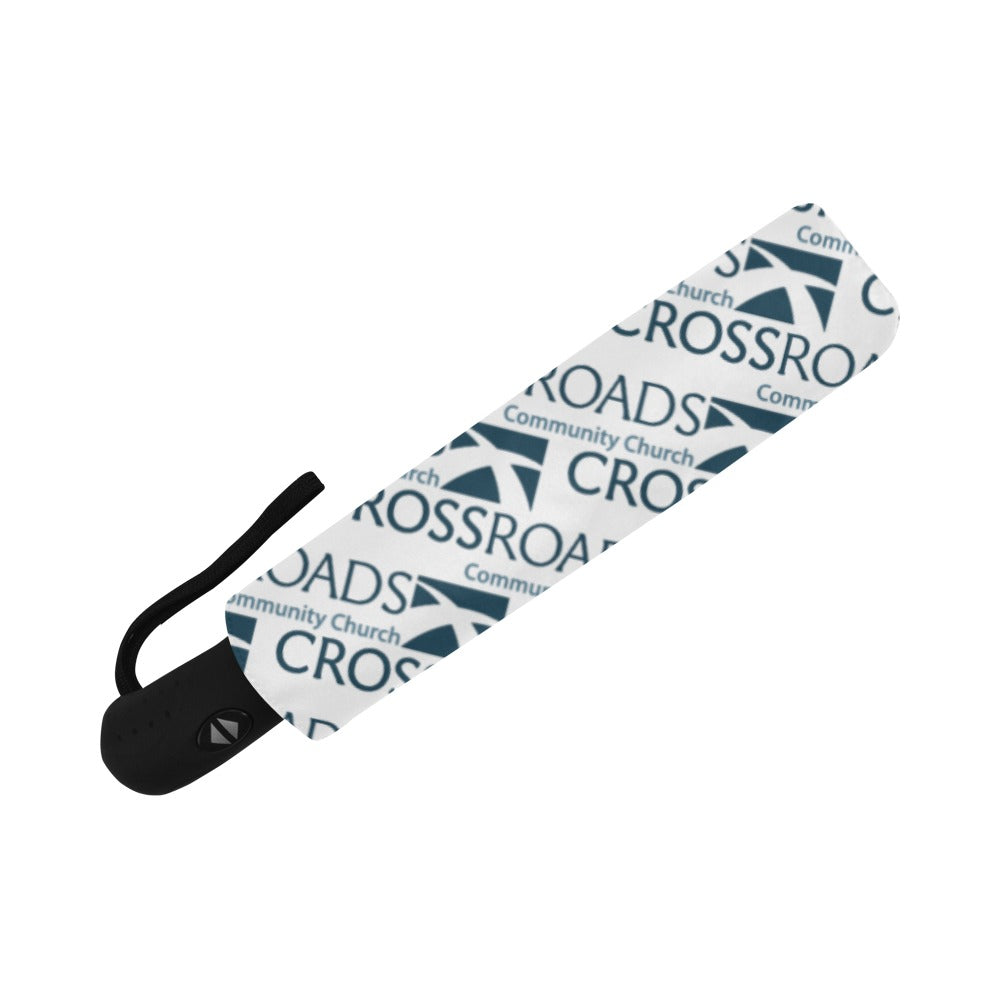 Crossroads Umbrella 2