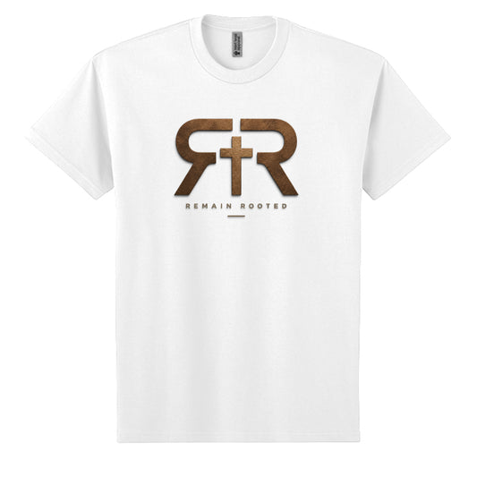 White - 7200 - FRONT