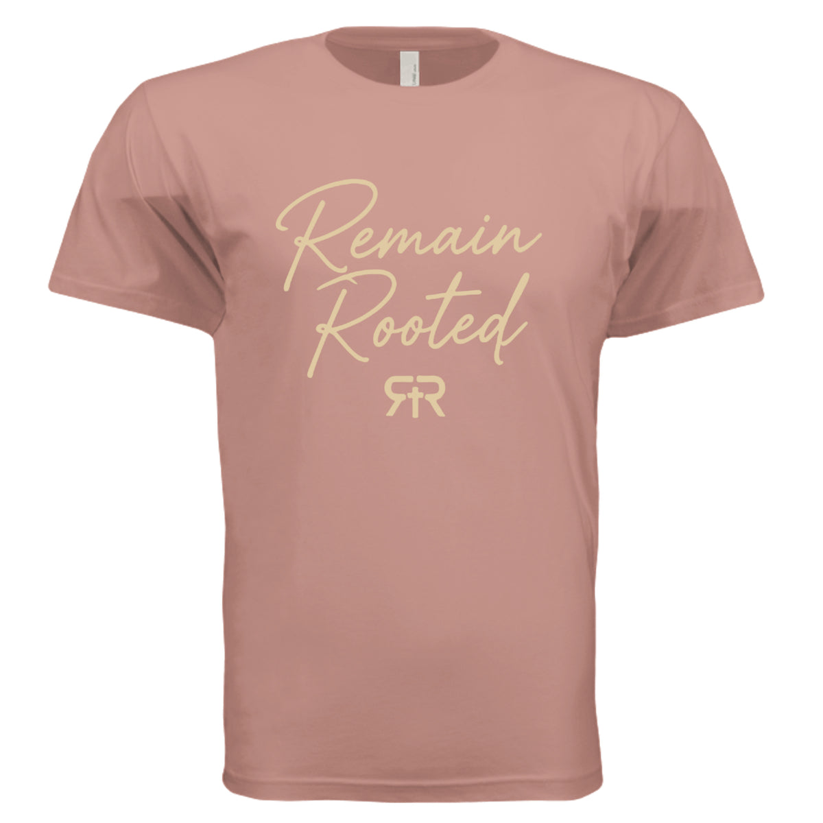 Desert Pink - 3600 - FRONT