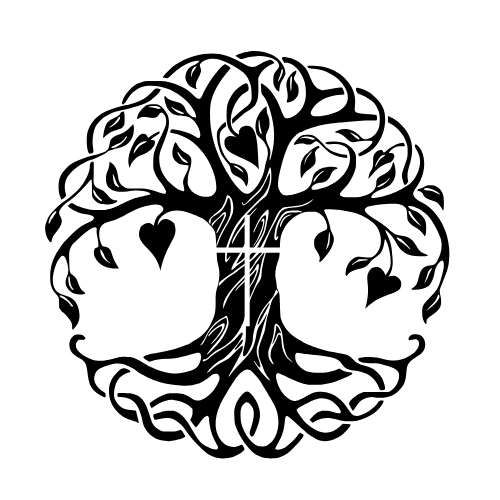 Bible Designs