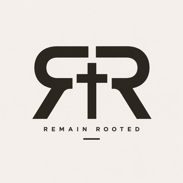 Remain Rooted