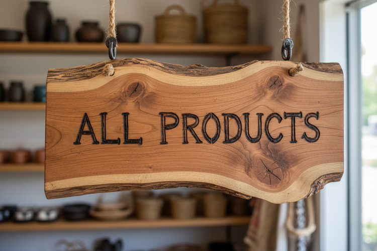 All Products