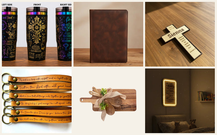 All Products