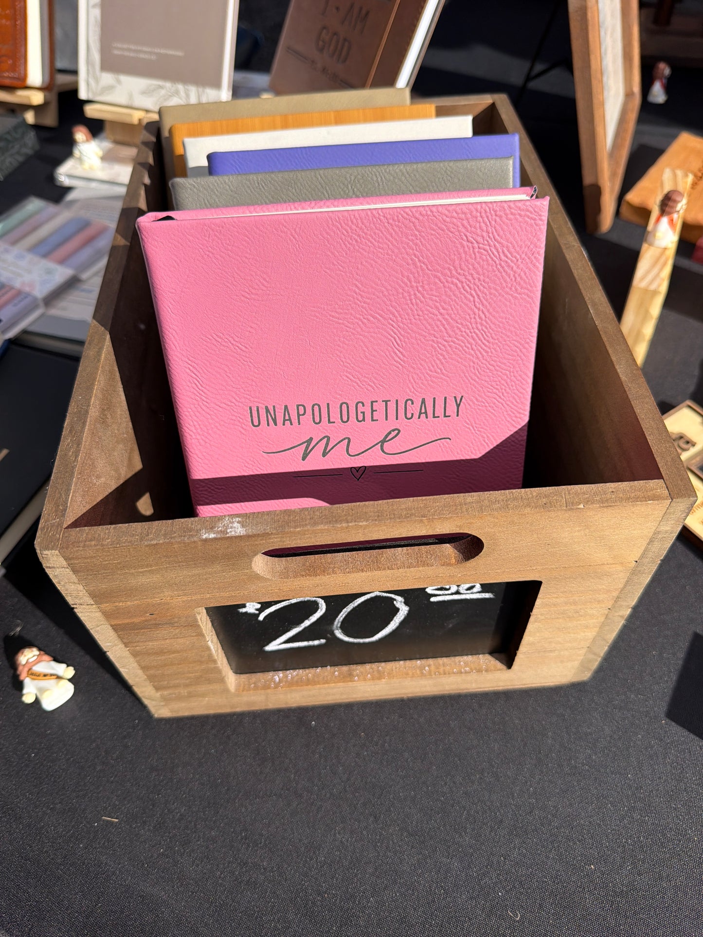 JDS Journals