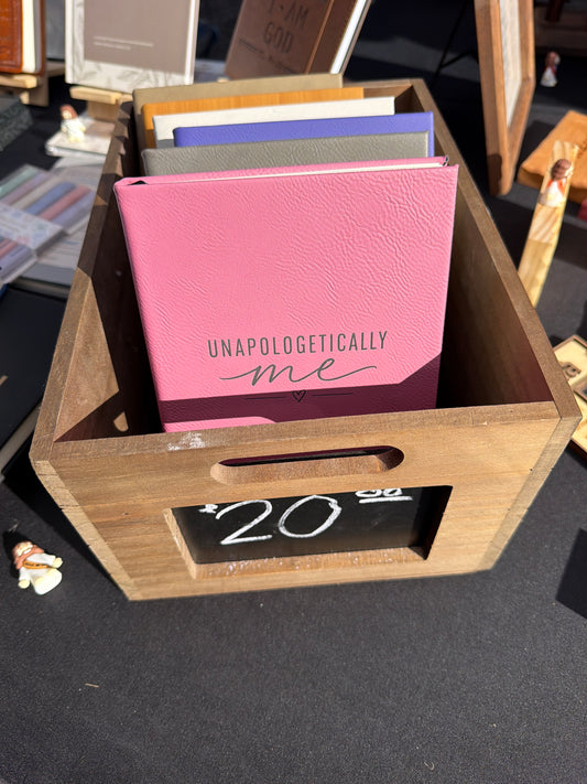JDS Journals