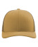 Richardson Custom Hats