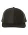 Richardson Custom Hats