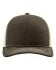 Richardson Custom Hats