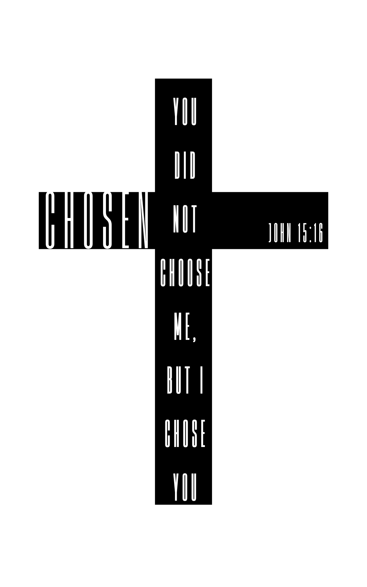 29092df5-16c8-4aa6-aa10-b24d0b4861ce