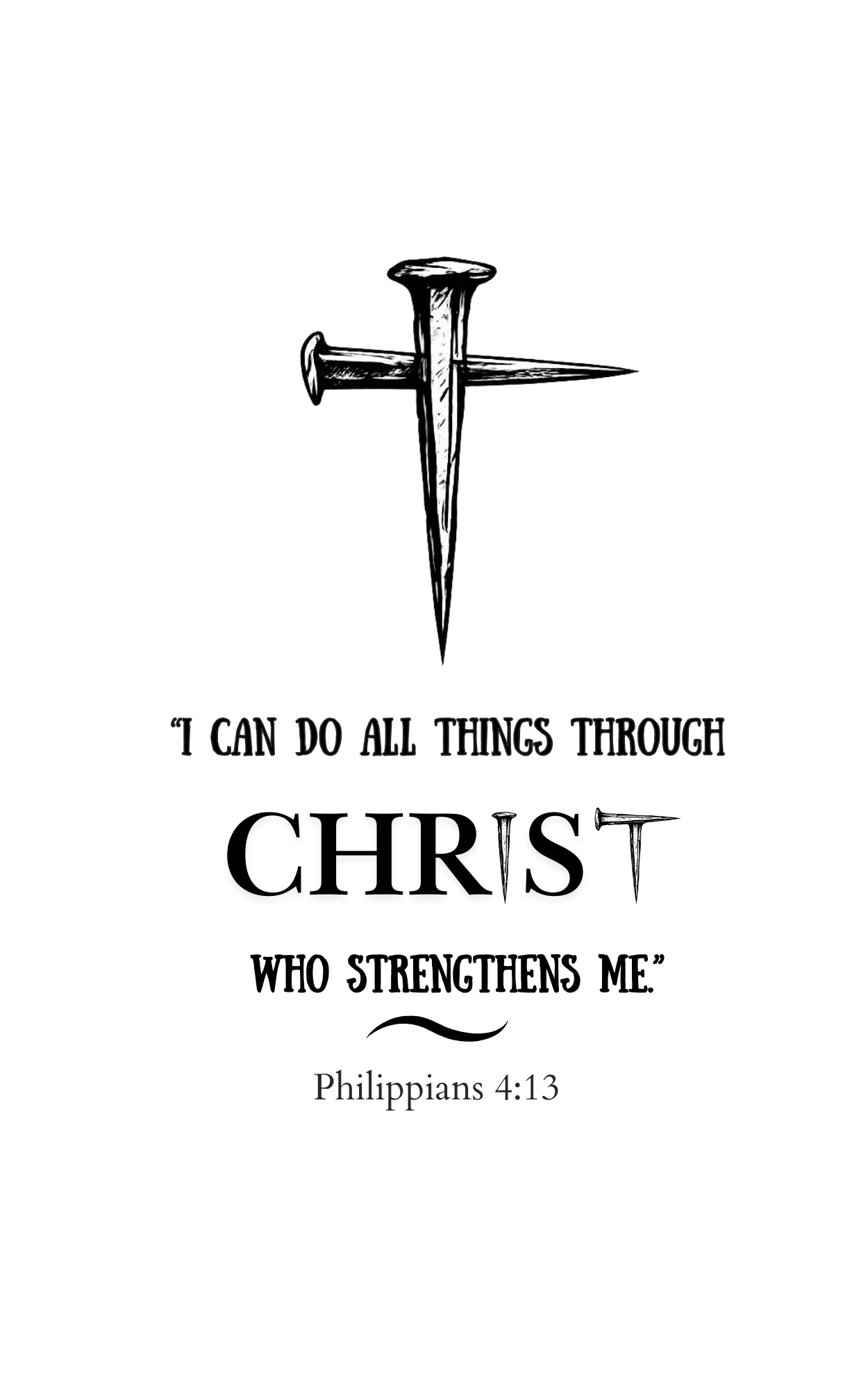 8f46d48c-0876-4190-82a4-1cb3fc11cd13