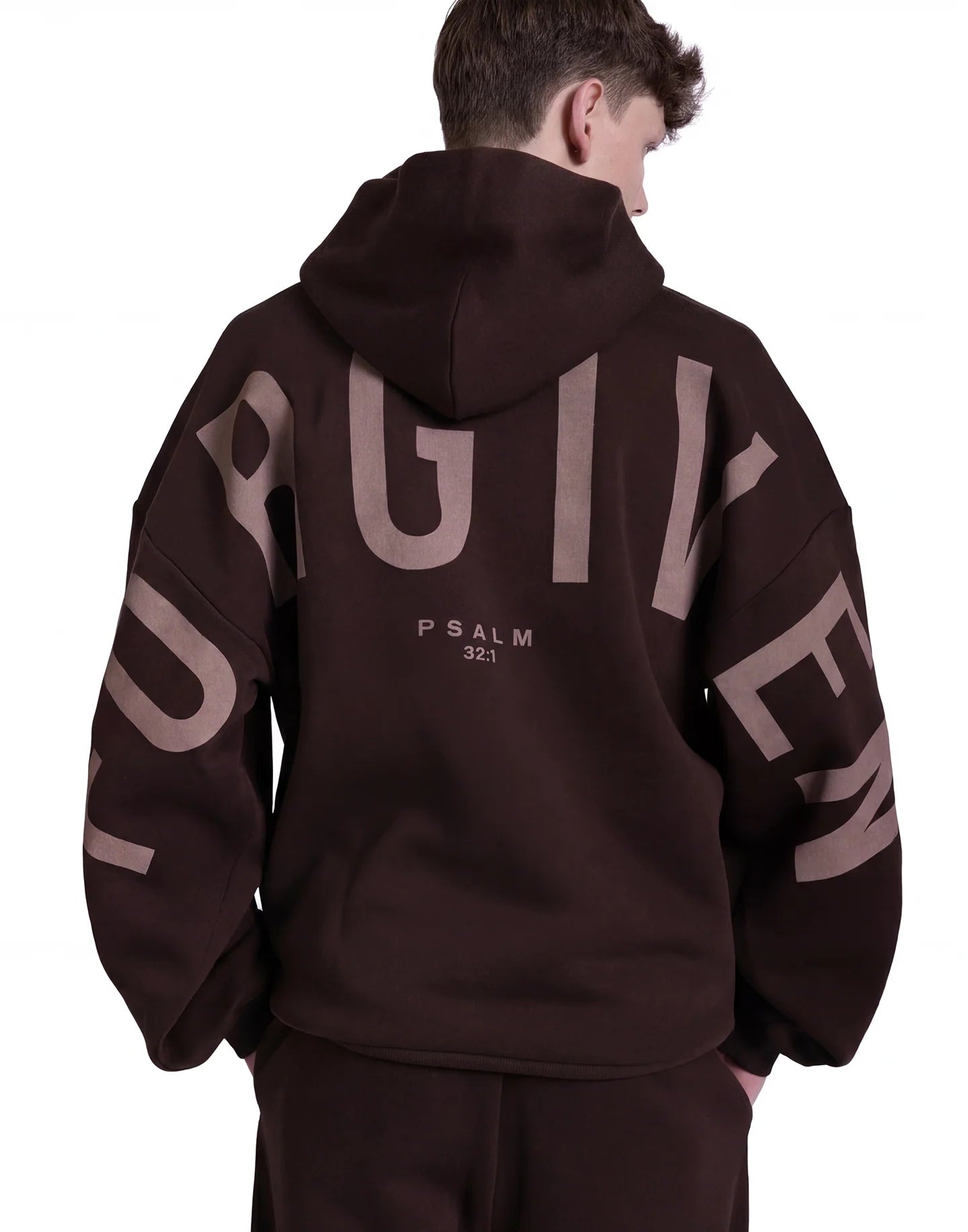 Kingdom Essentials G.L.O Hoodies