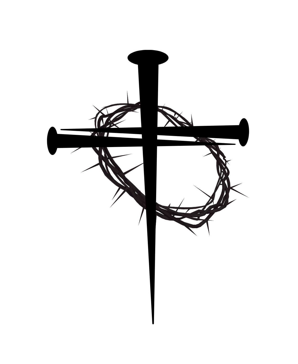 90dc8dba-be90-4c5a-ad12-7e791561d33e