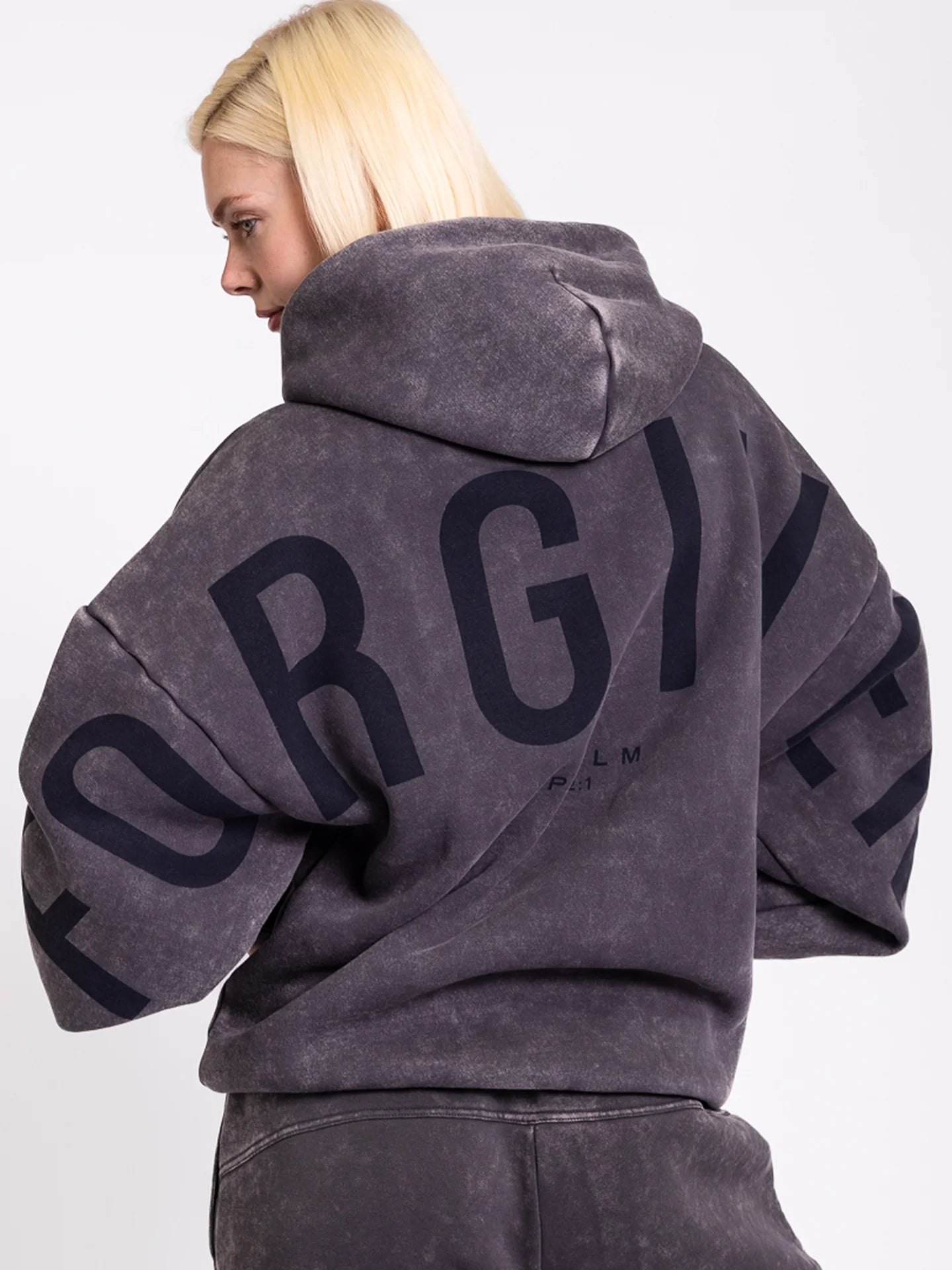 Kingdom Essentials G.L.O Hoodies