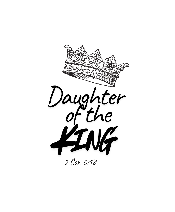 f1bce574-3ddf-424c-a2f7-7659a22a40fc