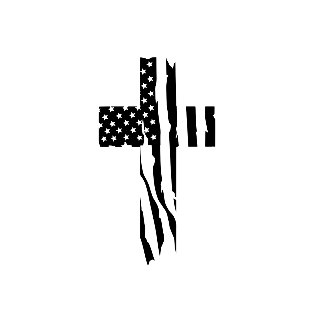 1e3959ef-107b-41b9-a0b5-193a7c543613