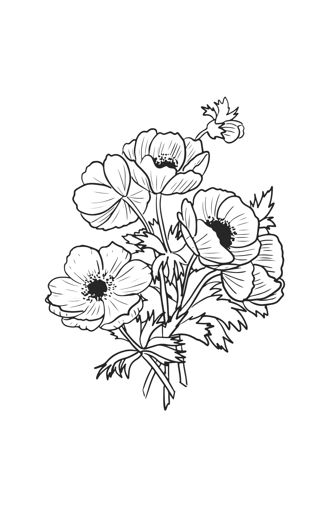 0048466c-41c5-4c52-b5e8-3d98cb79c4e9