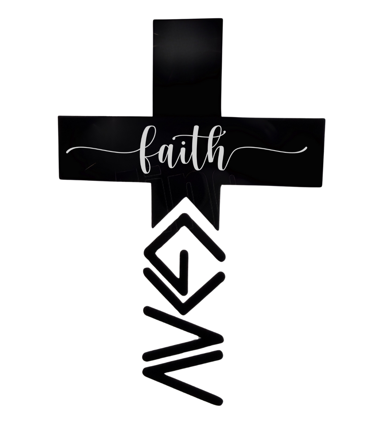 52e31e86-0e2e-4458-965d-036d17c8a6ee