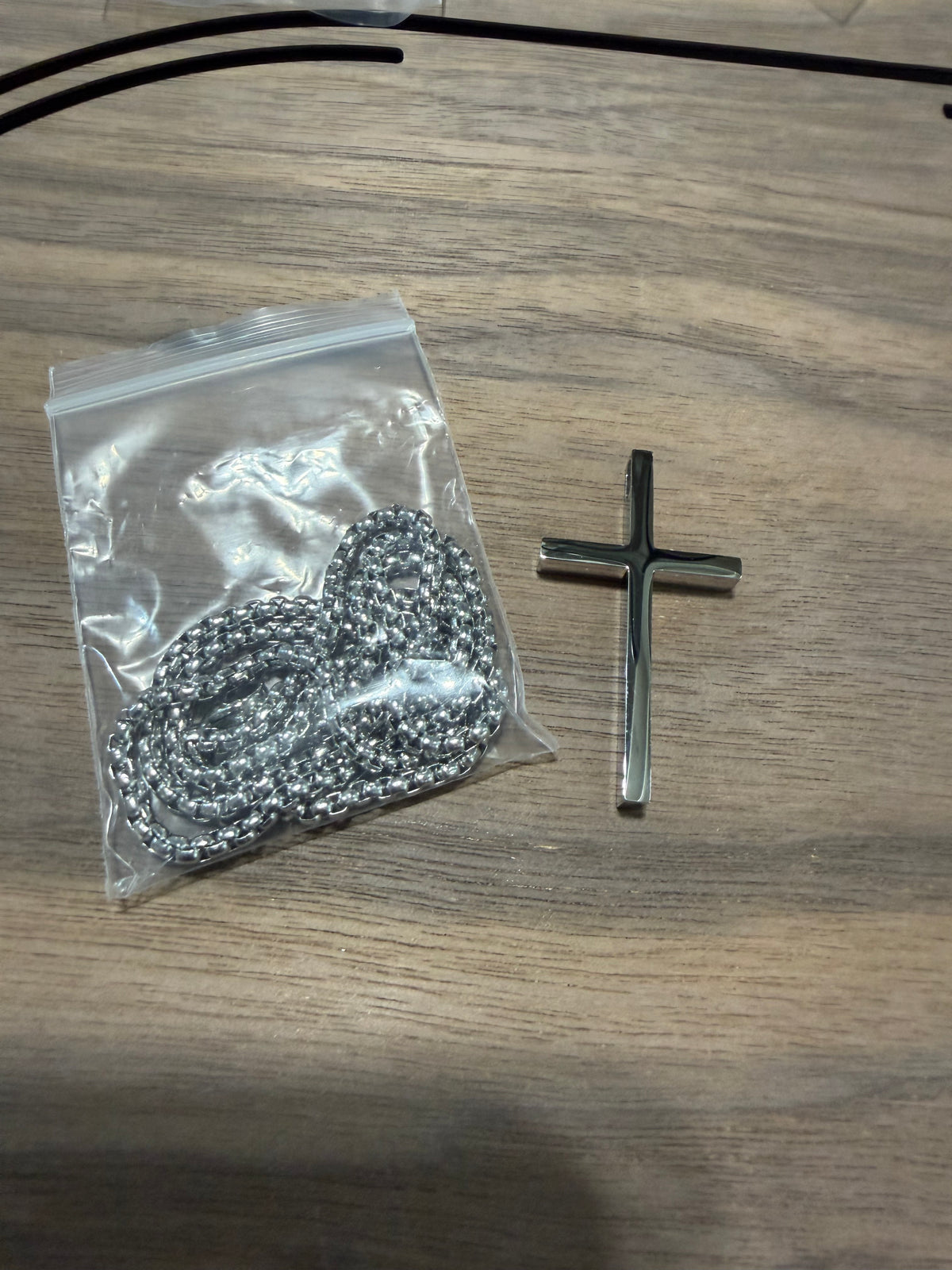 Live Engraving