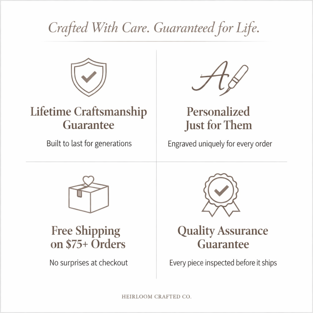 7a363116-04e6-4ee8-a263-657508bf5e5f