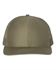 Richardson Custom Hats