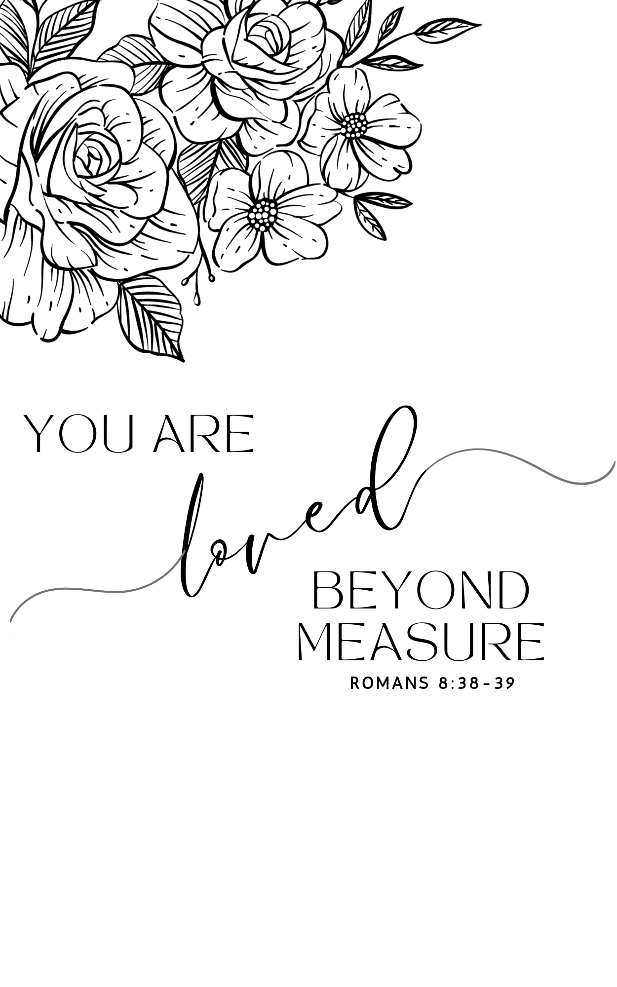 58cc92b6-1c1e-42c6-a746-b9ef15b94c8a