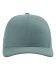 Richardson Custom Hats