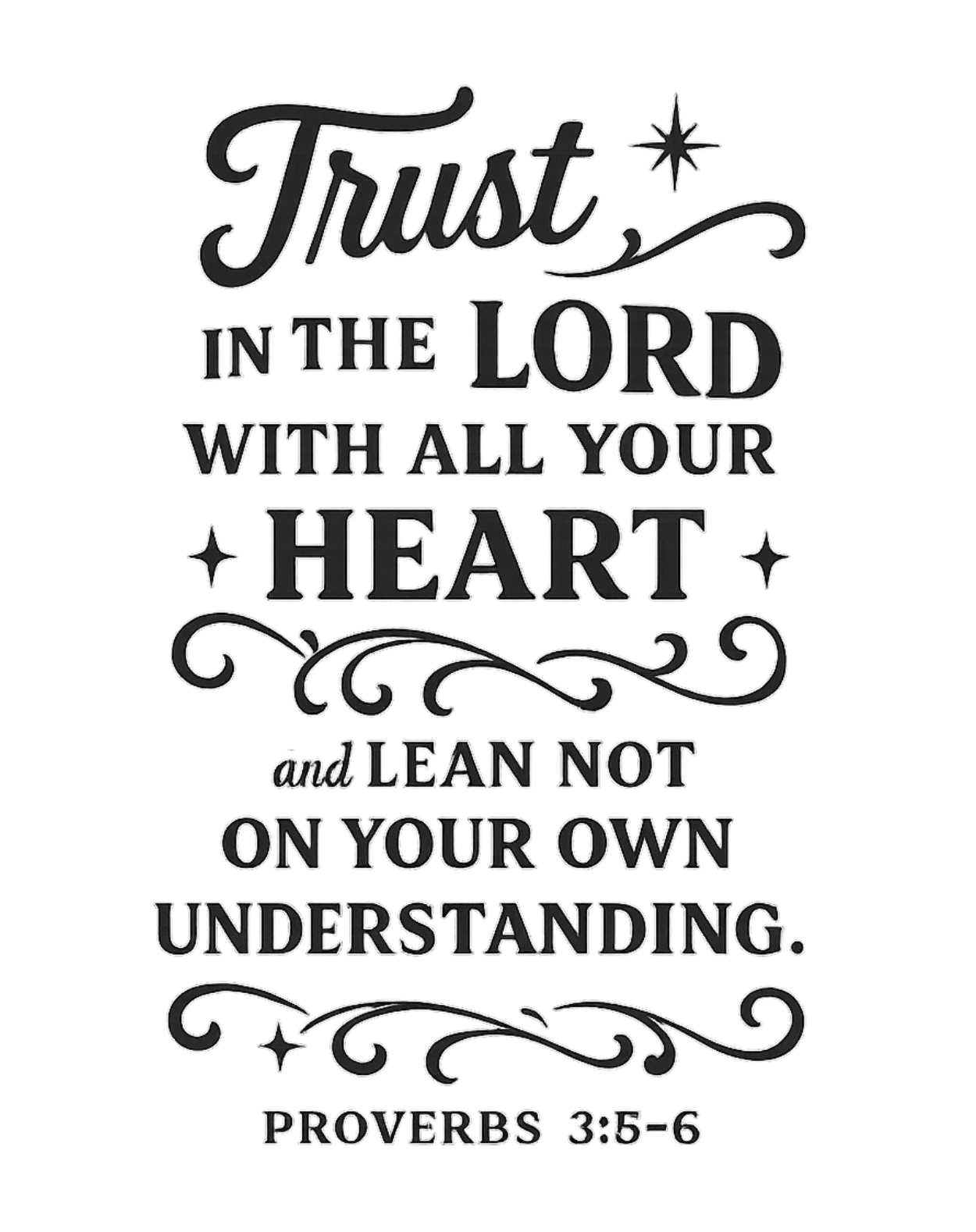 Trust in the lord.png