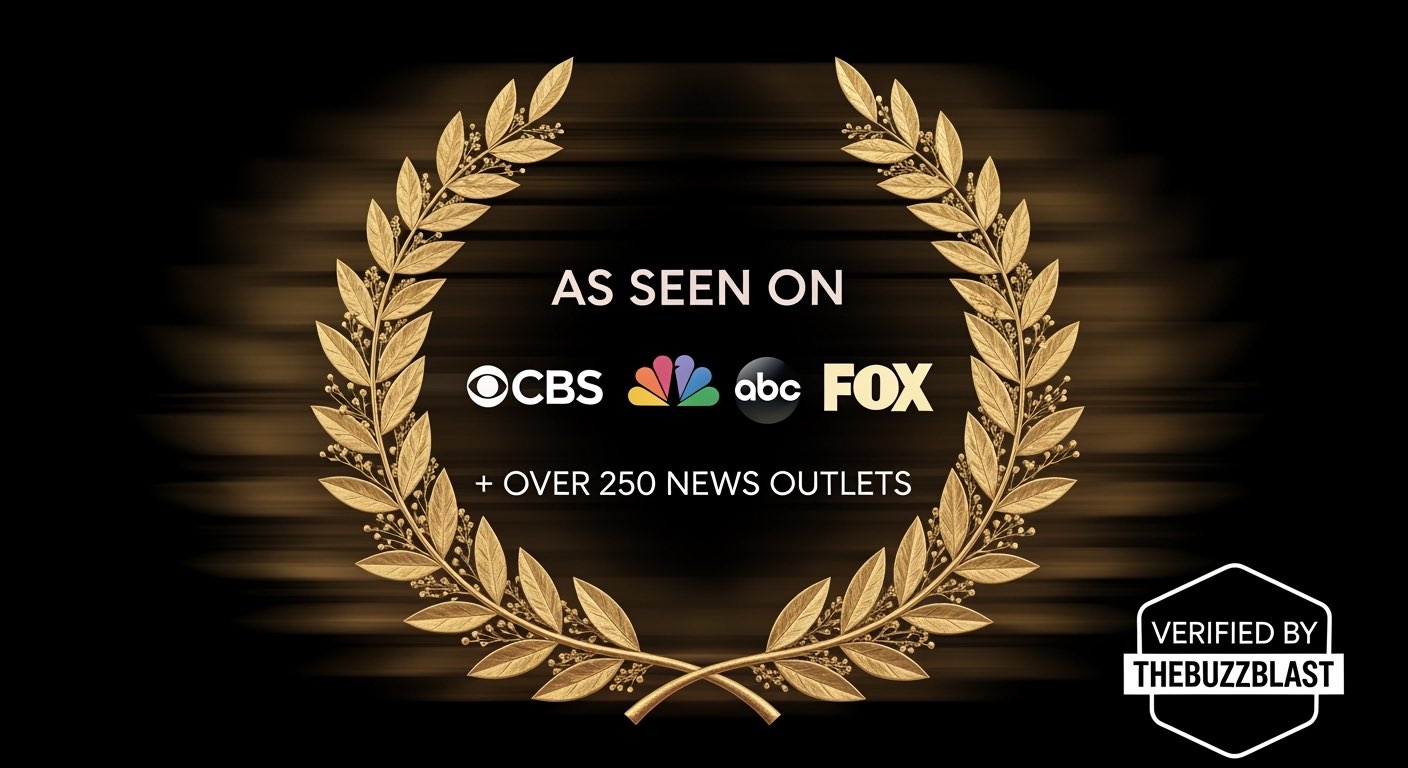 ESV Single Column Heritage Bible