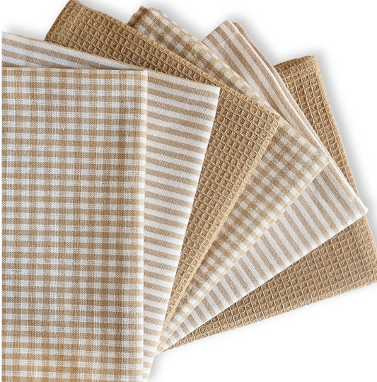 Dish Towel Set