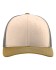 Richardson Custom Hats