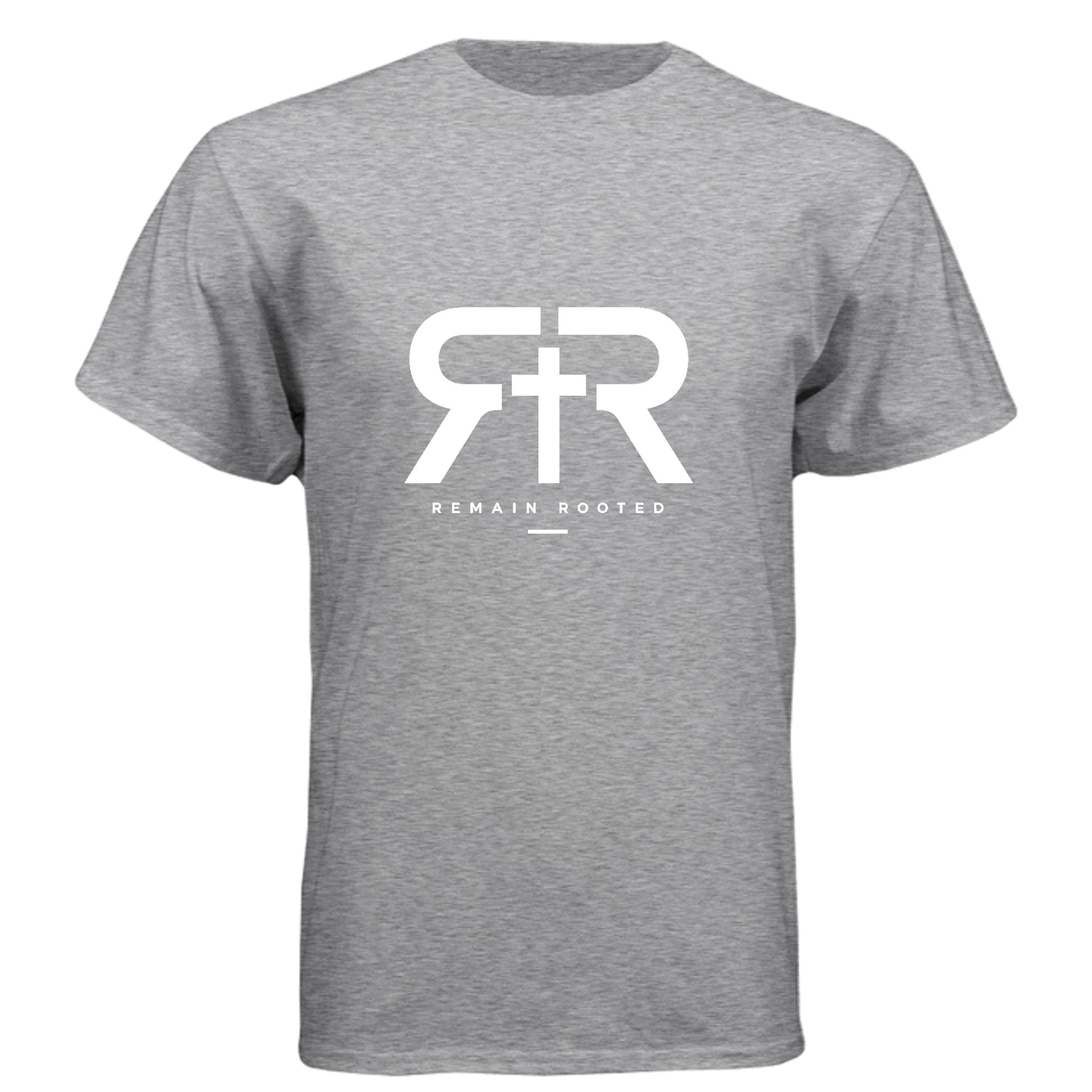 PREMIUM HEATHER - 6010 - FRONT