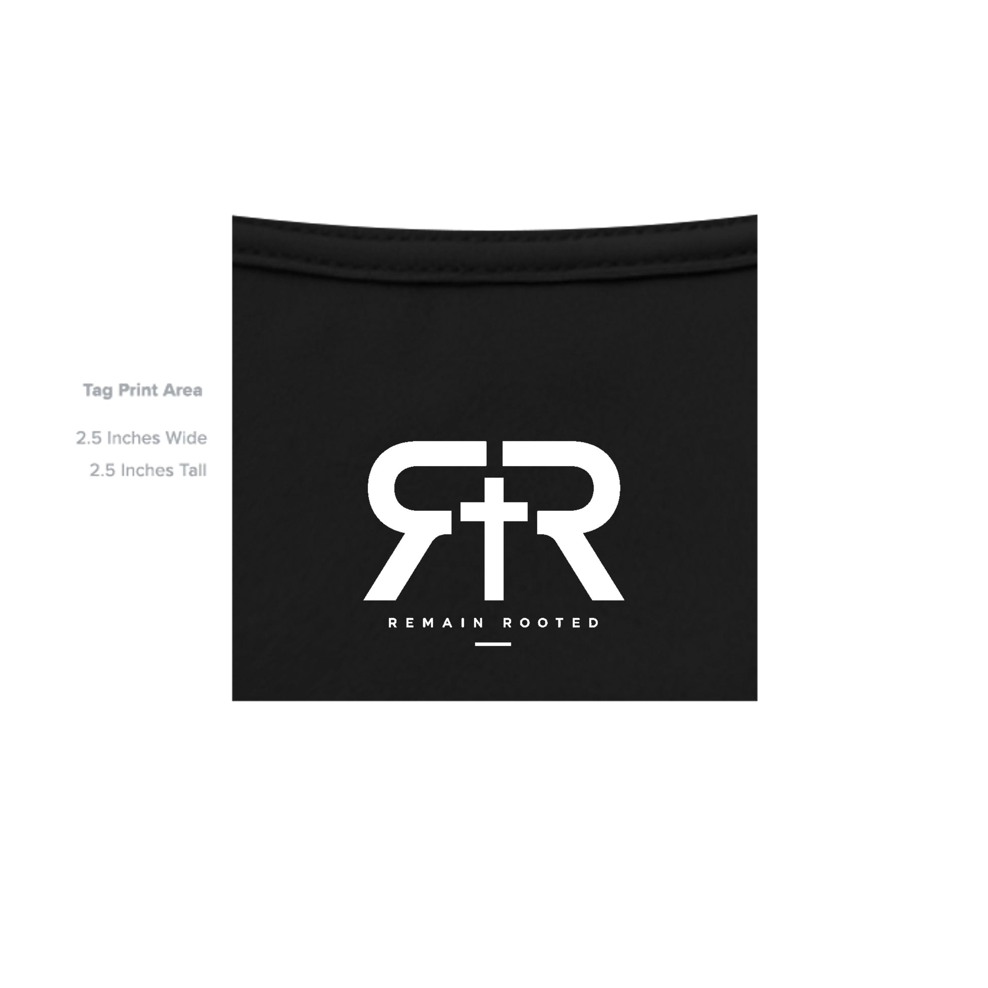 BLACK - 6010 - INSIDE_TAG_LINE