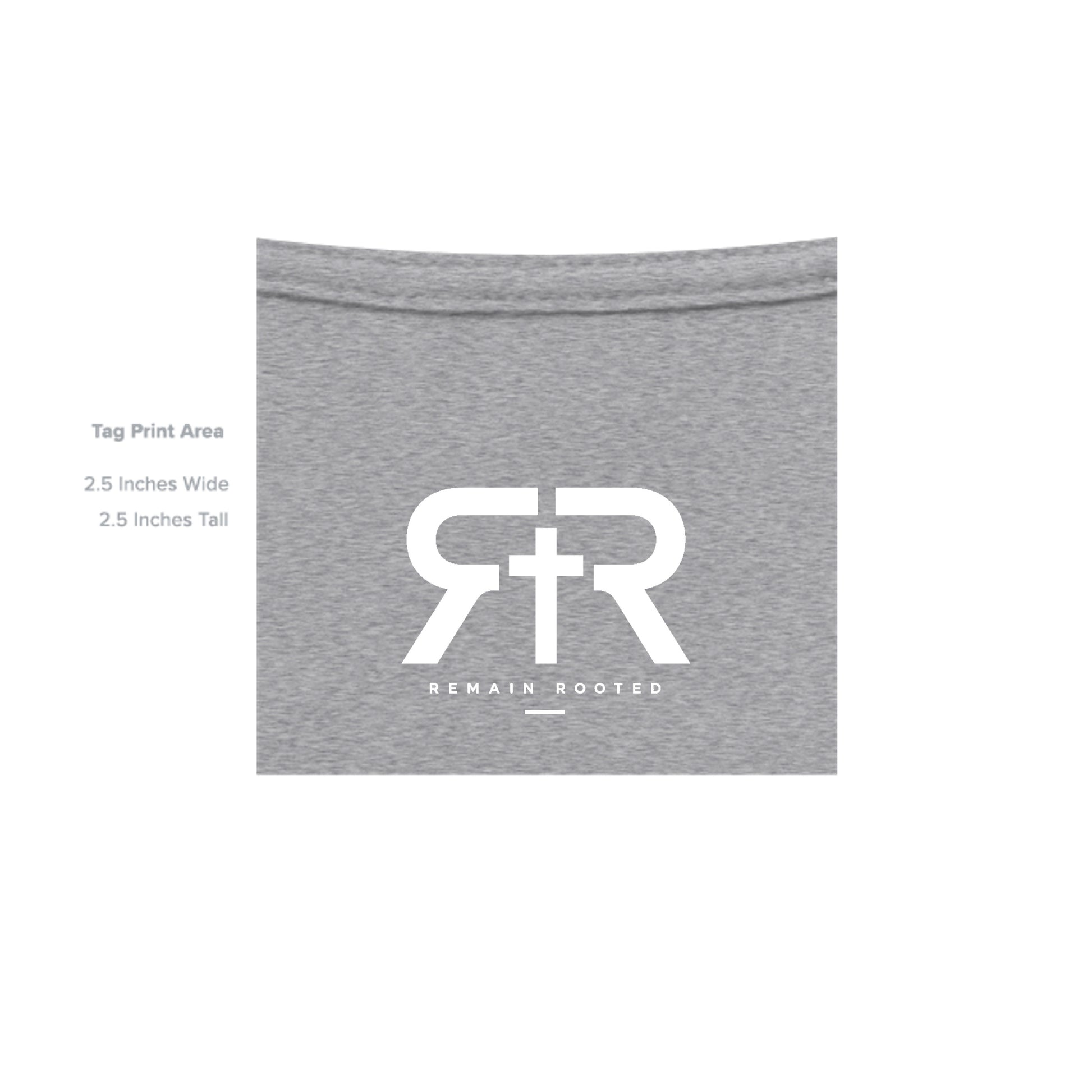 PREMIUM HEATHER - 6010 - INSIDE_TAG_LINE