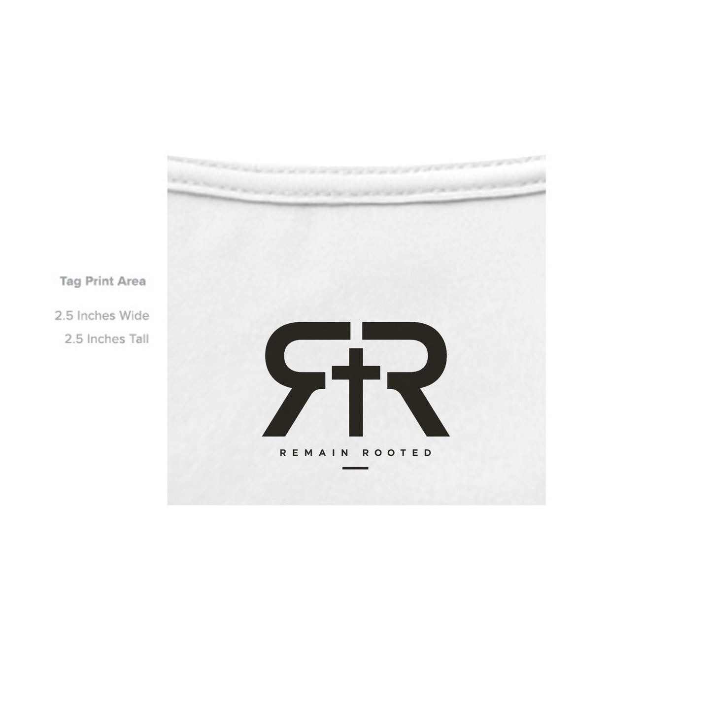 White - 7200 - INSIDE_TAG_LINE