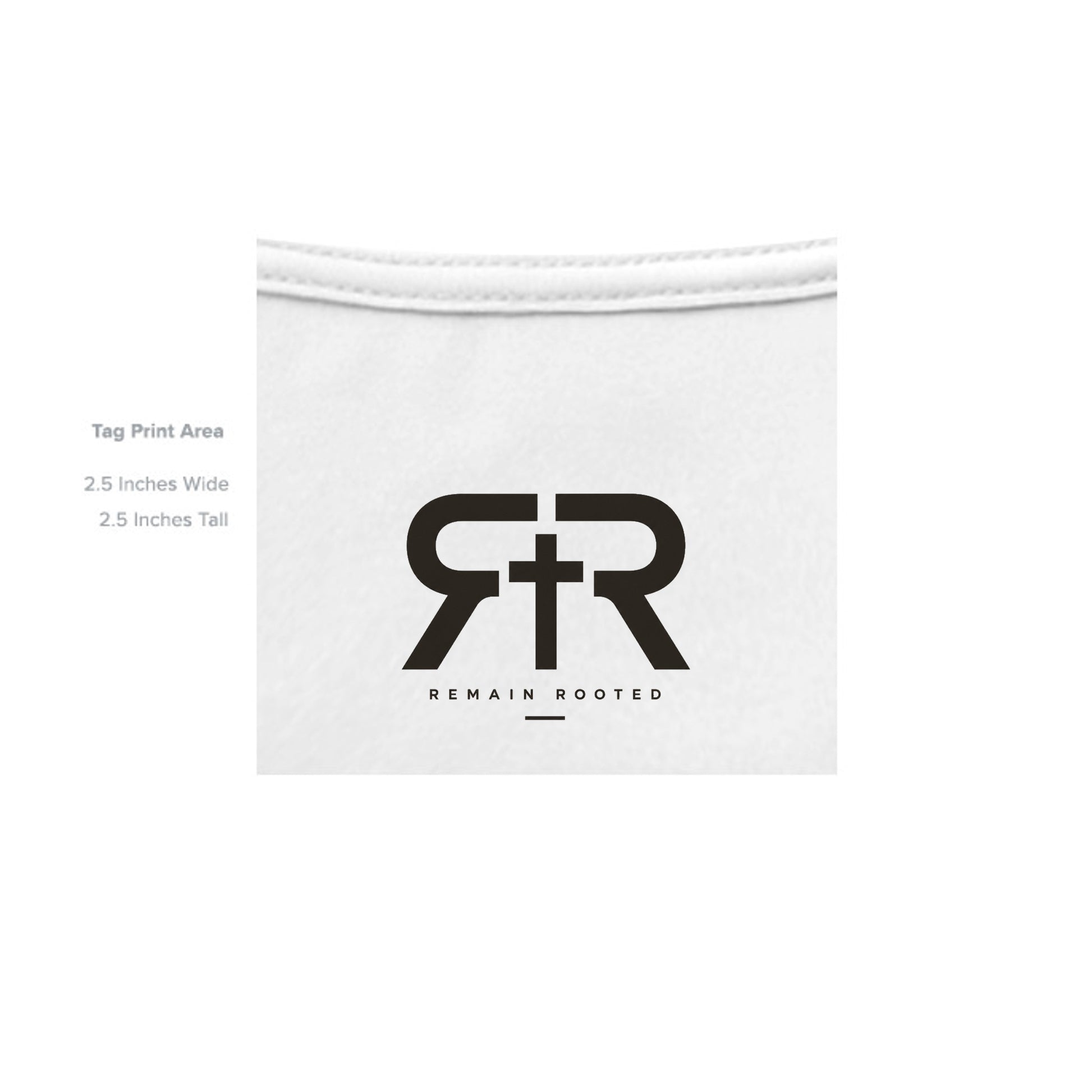 White - 7200 - INSIDE_TAG_LINE