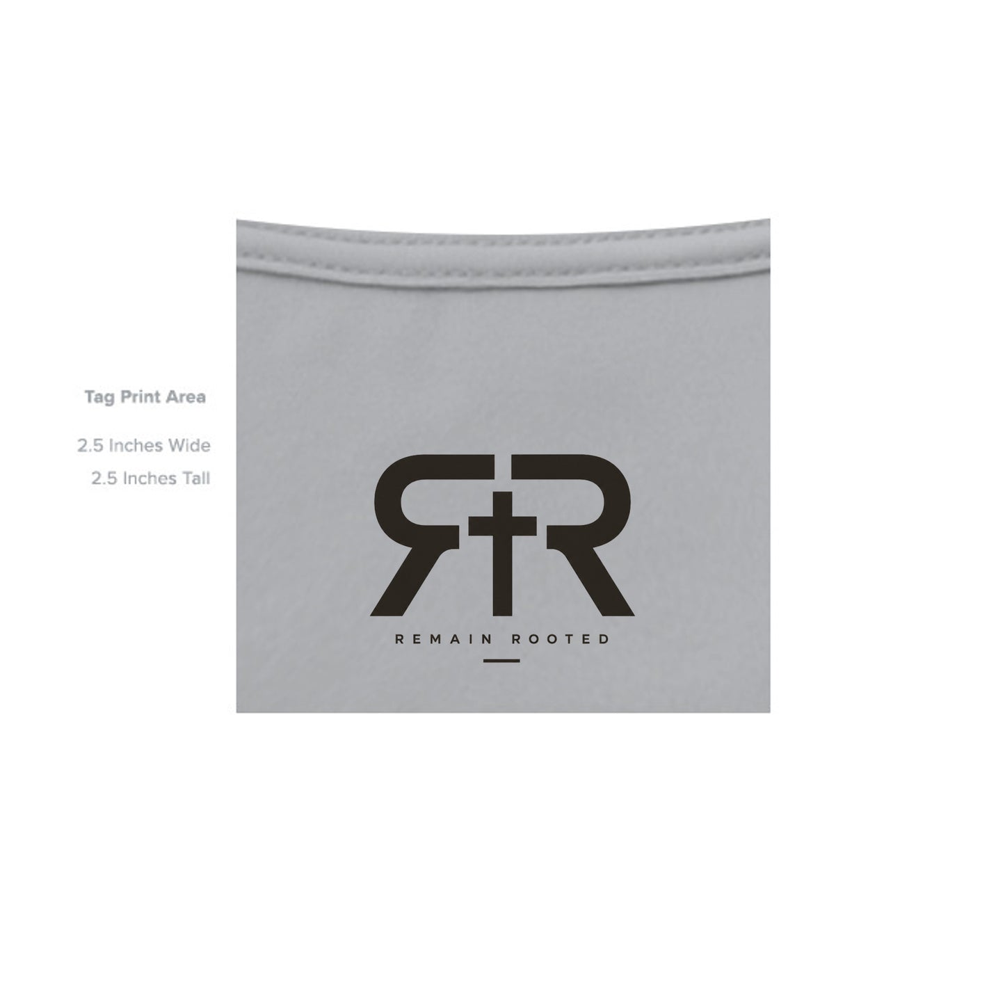 Heather Grey - 7200 - INSIDE_TAG_LINE