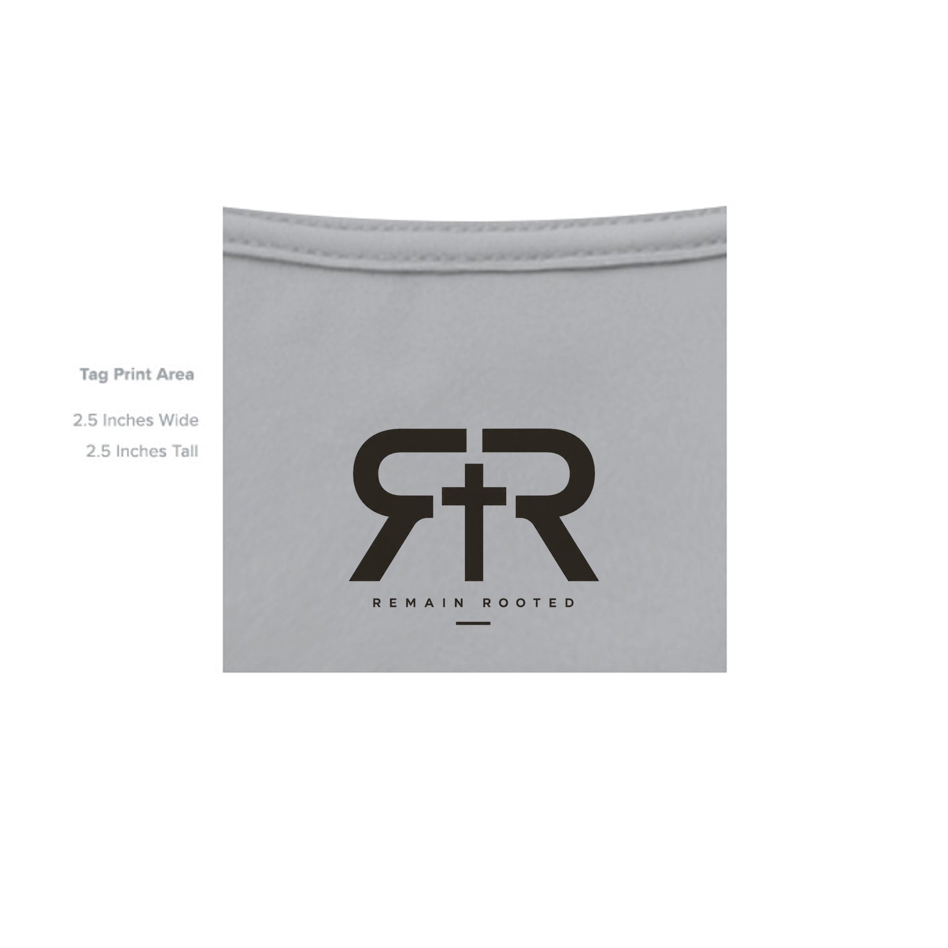 Heather Grey - 7200 - INSIDE_TAG_LINE