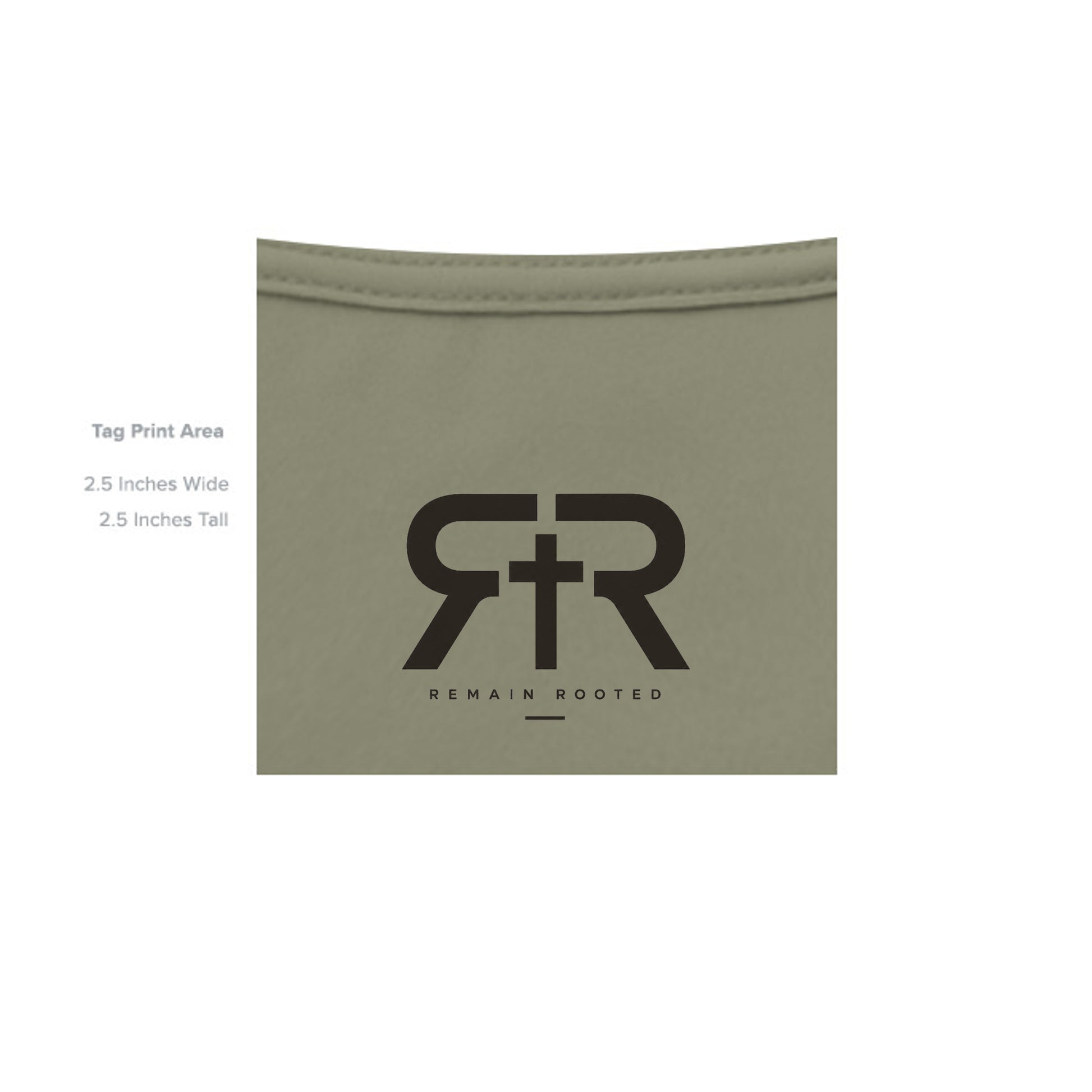 Light Olive - 7200 - INSIDE_TAG_LINE