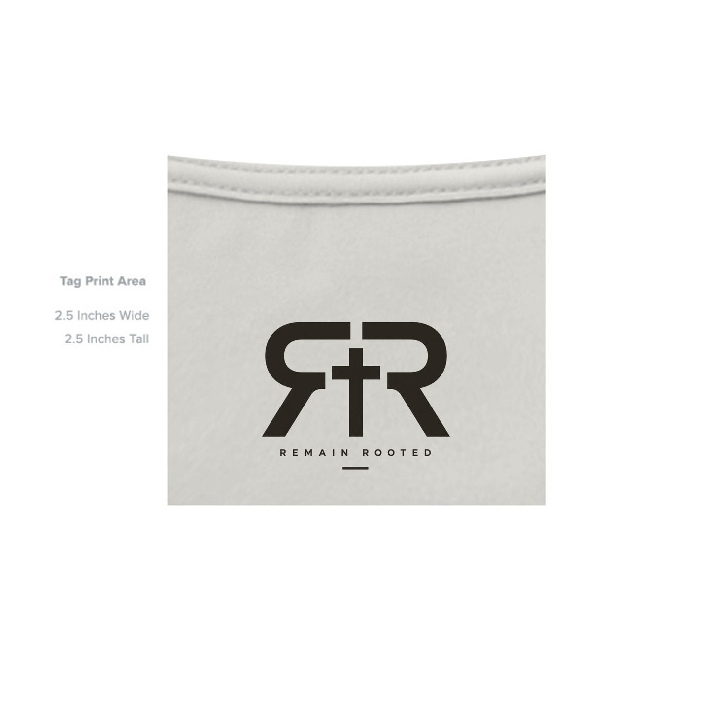 Bone - 7200 - INSIDE_TAG_LINE