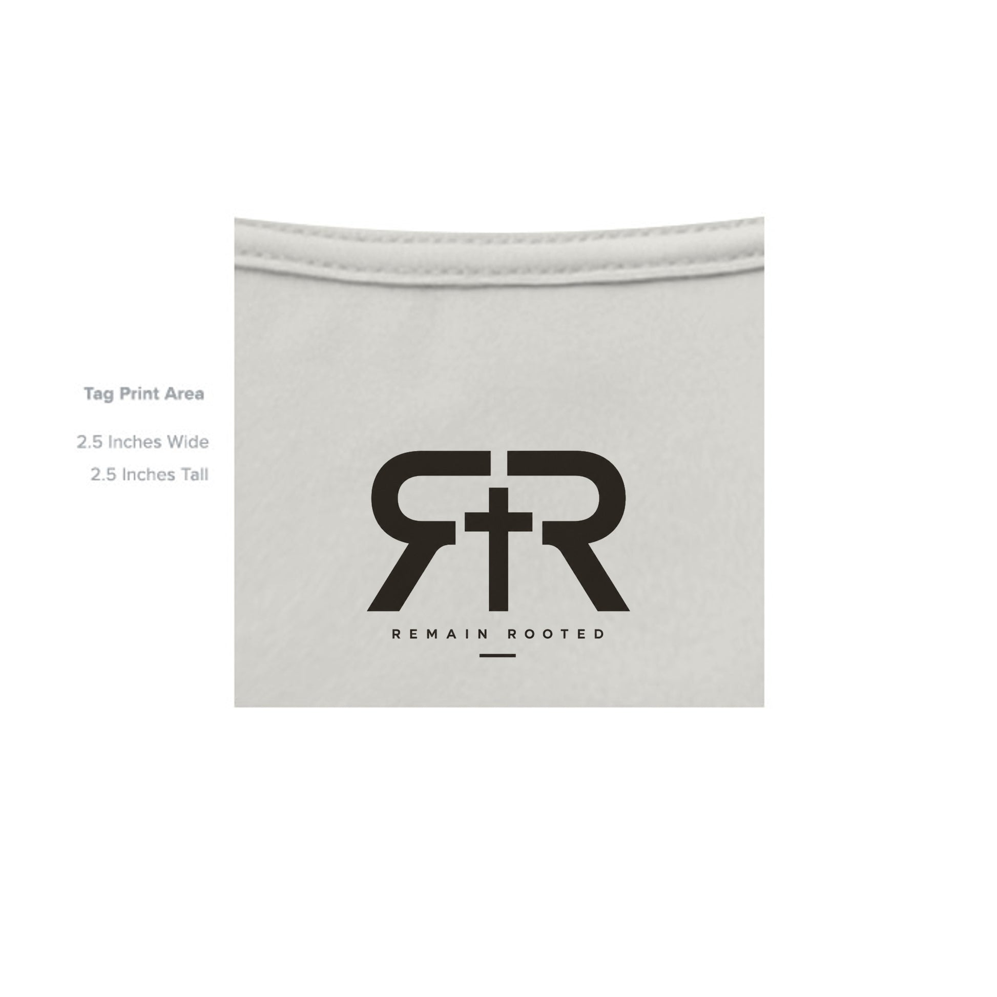 Bone - 7200 - INSIDE_TAG_LINE