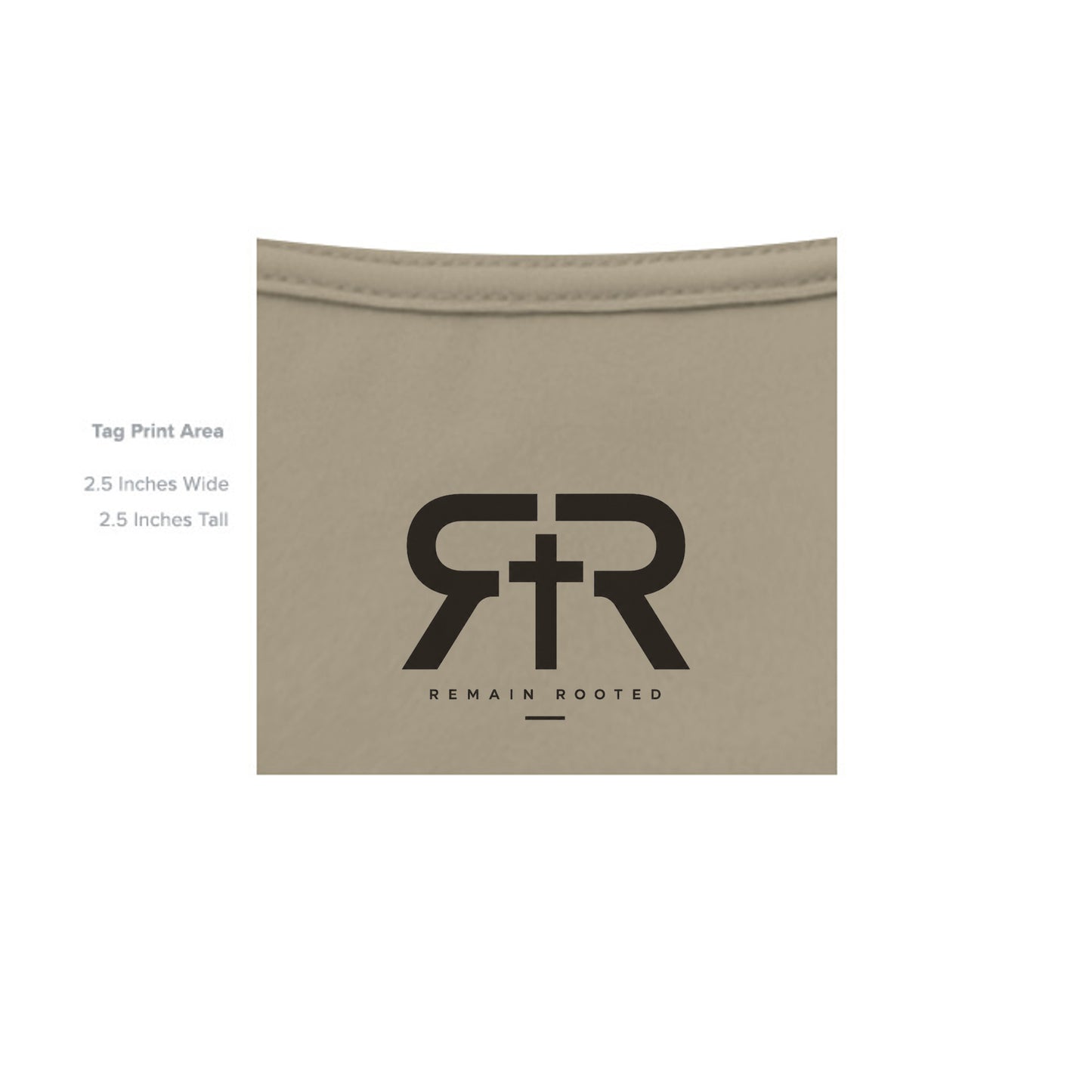 Tan - 7200 - INSIDE_TAG_LINE