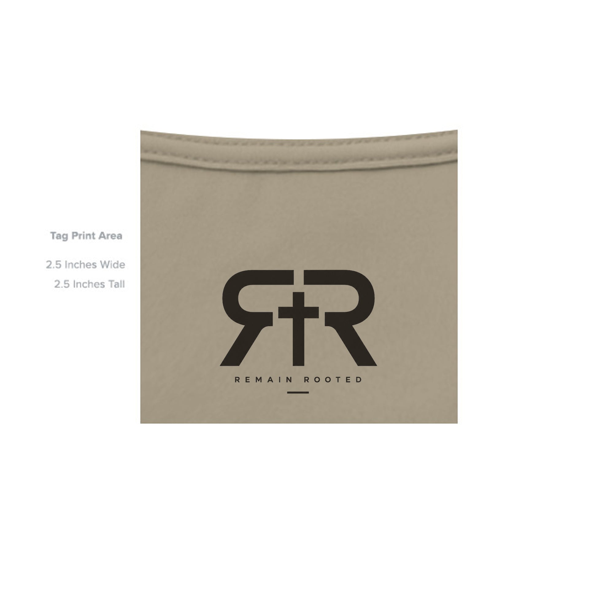 Tan - 7200 - INSIDE_TAG_LINE
