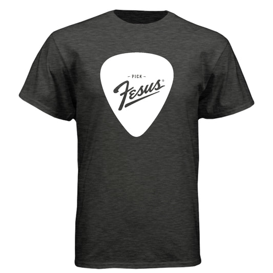 VINTAGE BLACK - 6010 - FRONT
