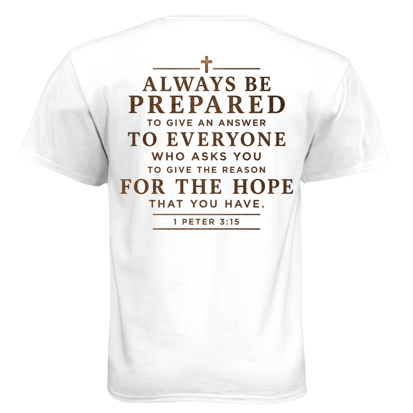 White - N6210 - BACK