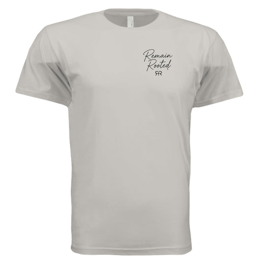 LIGHT GRAY - 3600 - FRONT
