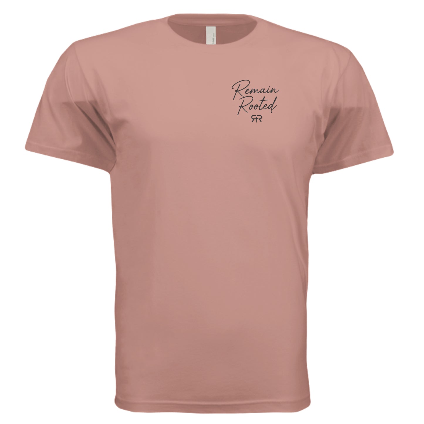 Desert Pink - 3600 - FRONT