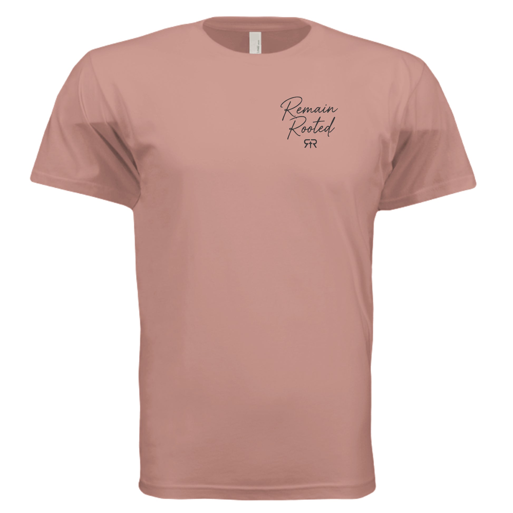 Desert Pink - 3600 - FRONT